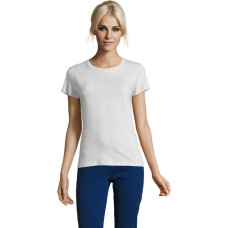 Sol's REGENT WOMEN T-SHIRT 150g