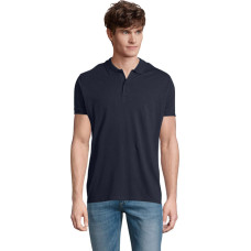 Sol's PLANET MEN Polo 170g