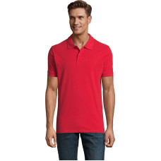 Sol's PERFECT MEN Polo 180g