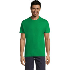 Sol's REGENT Uni T-Shirt 150g