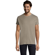 Sol's IMPERIAL MEN T-Shirt 190g