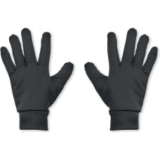 Tactile sport gloves