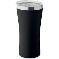 Double wall tumbler 160 ml