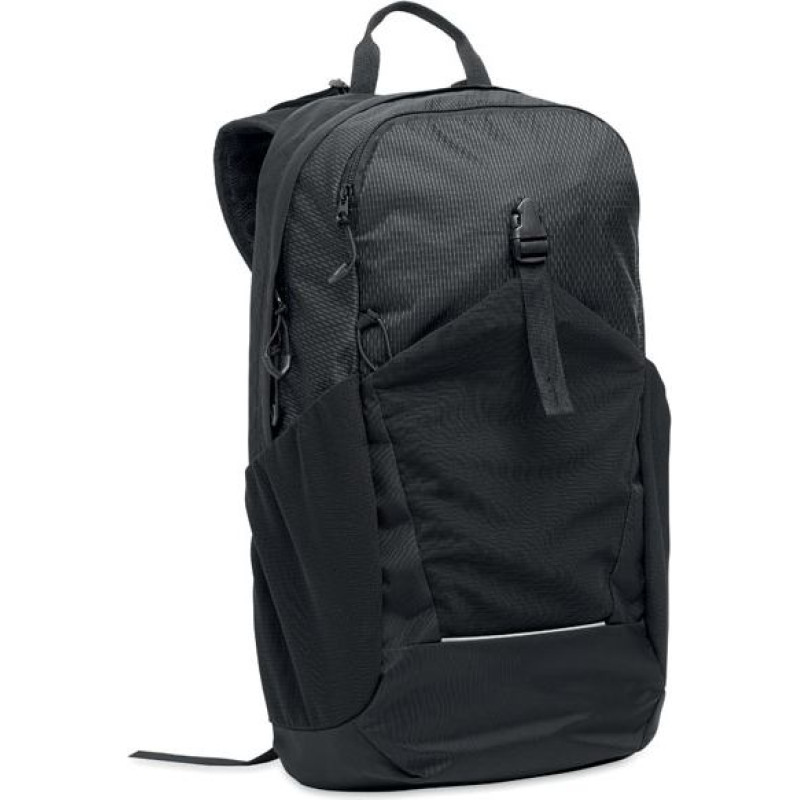 Hiking backpack 18L