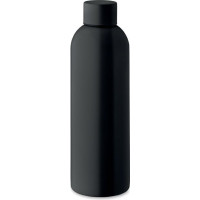 Single wall bottle 750 ml