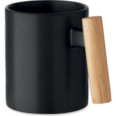 Ceramic mug 320 ml
