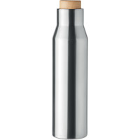 Double wall flask 500 ml