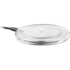 Wireless charging pad 15W