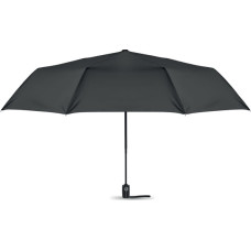 27 inch windproof umbrella