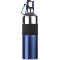 Stainless steel bottle 750 ml