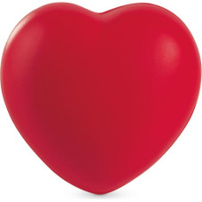 DEEP. Anti-stress PU foam