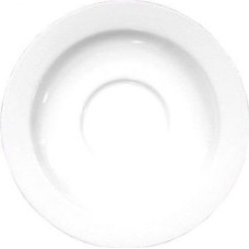 Seltmann Weiden MERAN APAKŠTASE 1 16.2CM (001.181154), Seltmann Weiden