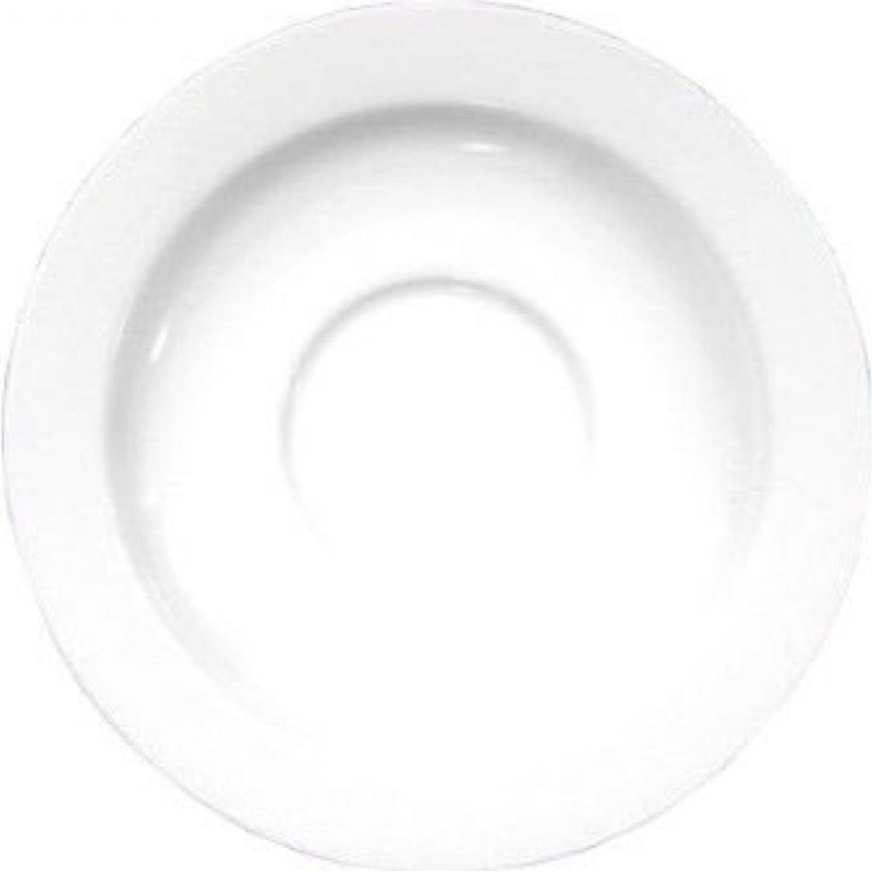 Seltmann Weiden MERAN APAKŠTASE 1 16.2CM (001.181154), Seltmann Weiden