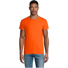 Sol's CRUSADER MEN T-SHIRT