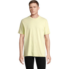 Sol's LEGEND T-Shirt Organic 175g