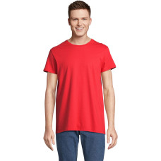 Sol's RE CRUSADER T-Shirt 150g