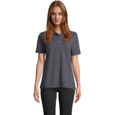Sol's PACIFIC WOMEN POLO