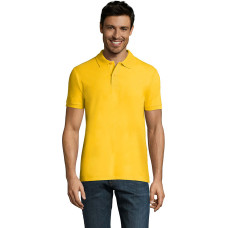 Sol's PERFECT MEN Polo 180g