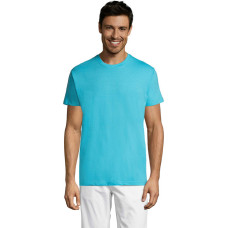 Sol's REGENT Uni T-Shirt 150g