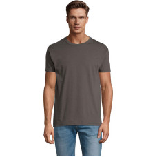 Sol's REGENT Uni T-Shirt 150g