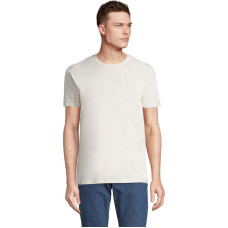 Sol's IMPERIAL MEN T-Shirt 190g