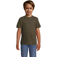 Sol's REGENT KIDS T-SHIRT 150g