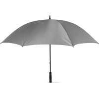 30 inch umbrella