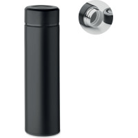 Double wall bottle 420 ml