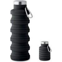Collapsible bottle 500ml
