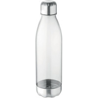 Milk shape 600 ml bottle