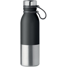 Double wall flask 600 ml