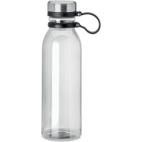 RPET bottle 780ml