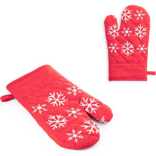 PICOTTI. Kitchen gloves