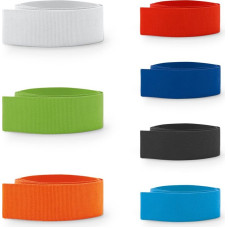 BORTUNE. 100% polyester hatband