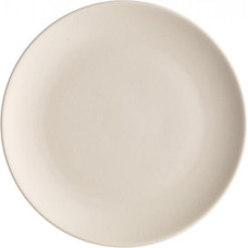 Cesiro STONE DESERTA ŠĶĪVIS 20CM, PELĒKS, Cesiro