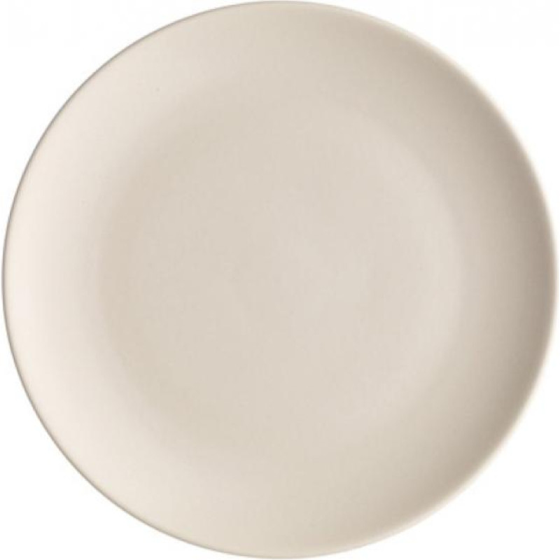 Cesiro STONE DESERTA ŠĶĪVIS 20CM, PELĒKS, Cesiro