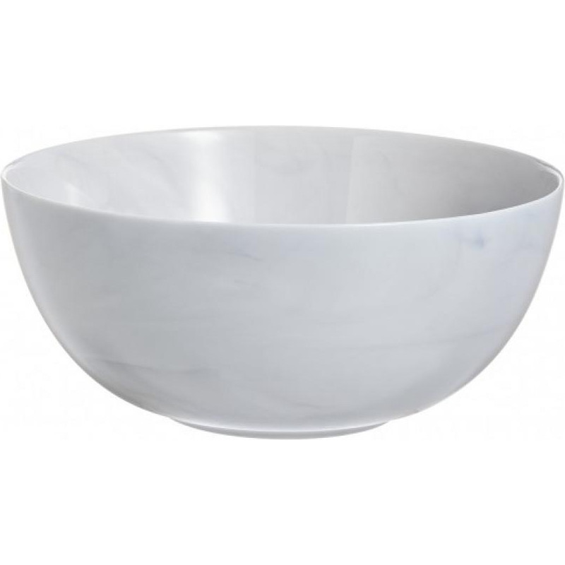 Luminarc DIWALI MARBRE BĻODA 12CM, Luminarc