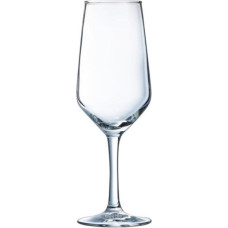 Luminarc OMINIS ŠAMPANIEŠA GLĀZES 18CL, STIKLS, K6, Luminarc