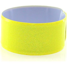 Bracelet Reflective