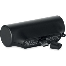 Power bank 5000mAh