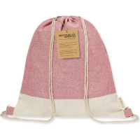 Drawstring Bag Vexira