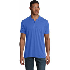 Sol's PLANET MEN Polo 170g