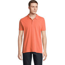 Sol's PLANET MEN Polo 170g