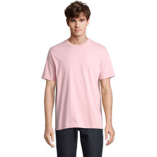 Sol's LEGEND T-Shirt Organic 175g