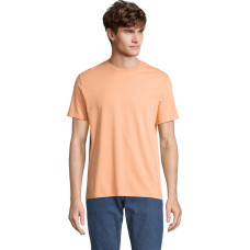 Sol's LEGEND T-Shirt Organic 175g