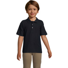 Sol's SUMMER II KIDS Polo 170g