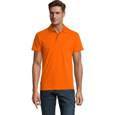Sol's SPRING II MEN Polo 210g