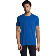 Sol's IMPERIAL MEN T-Shirt 190g