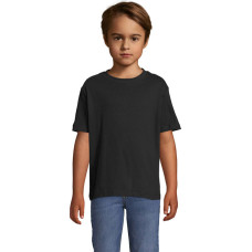 Sol's REGENT KIDS T-SHIRT 150g