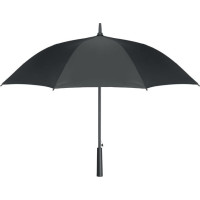 23 inch windproof umbrella